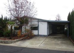 Pre-foreclosure in  BLUEWATER BAY LN Friant, CA 93626