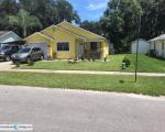 Pre-foreclosure Listing in DEBORAH AVE LEESBURG, FL 34748