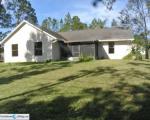 Pre-foreclosure in  HAYS ST NW Palm Bay, FL 32907