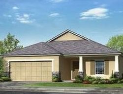 Attilburgh Blvd, Melbourne FL