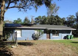  Sw 133rd Ln, Archer FL