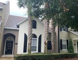  Manor View Ln, Deland FL
