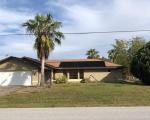  Waterside St, Port Charlotte FL