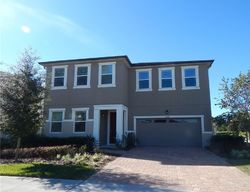 Kennington Cv, Deland FL