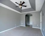  Scout Dr, Rockledge FL