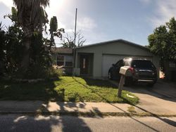 Pre-foreclosure in  LIDO LN Port Richey, FL 34668