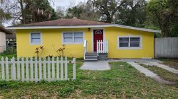  N 10th St, Tampa FL