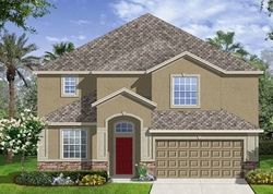  Oak Pond St, Ruskin FL