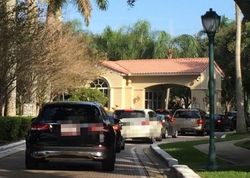 Pre-foreclosure in  SW 53RD ST Fort Lauderdale, FL 33312