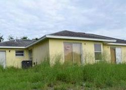Pre-foreclosure in  LAKE PICKETT RD Orlando, FL 32826