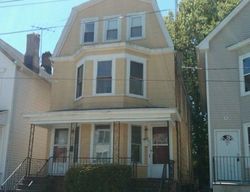  Bond St, Elizabeth NJ