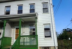  Catherine St, Elizabeth NJ