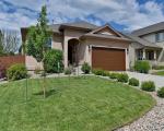 Pre-foreclosure in  EVERGLADES DR Peyton, CO 80831