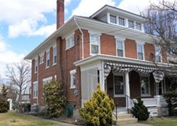 Pre-foreclosure Listing in E 4TH ST BOYERTOWN, PA 19512