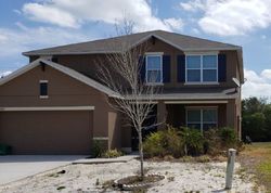 Pre-foreclosure in  BERKSHIRE WOODS TER Deltona, FL 32725