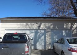 Pre-foreclosure in  1/2 N 6TH AVE Brighton, CO 80601