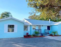  Douglas Ave, Clearwater FL