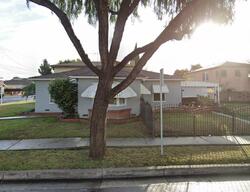 Pre-foreclosure in  BELMONT ST Bellflower, CA 90706
