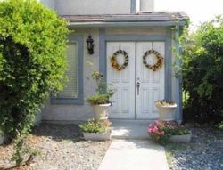 Pre-foreclosure Listing in DARRIN DR DIAMOND BAR, CA 91765