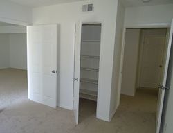  Lull St, Canoga Park CA