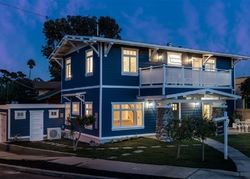  Pringle St, San Diego CA