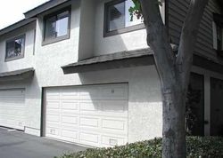  S Cutty Way Unit 61, Anaheim CA