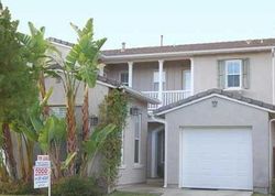  Preston, Irvine CA