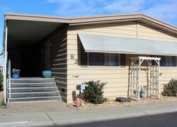  Creekside Dr, Antioch CA