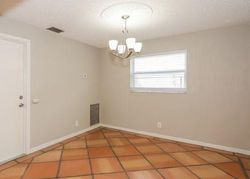 Pre-foreclosure in  NW 4TH CT Pompano Beach, FL 33063