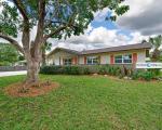  29th St W, Bradenton FL