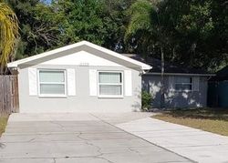 Pre-foreclosure in  37TH AVE W Bradenton, FL 34205