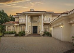  Mathern Ct, Bradenton FL
