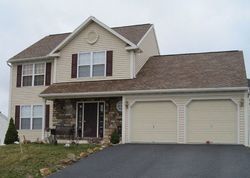  Sunny Ridge Rd, Reading PA
