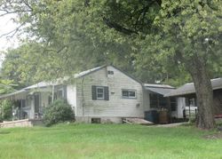 Pre-foreclosure in  FRIEDENSBURG RD Reading, PA 19606