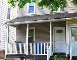  Pennwyn Pl, Reading PA