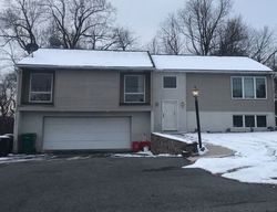 Pre-foreclosure Listing in BLIMLINE RD MOHNTON, PA 19540