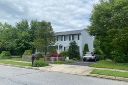 Pre-foreclosure in  LEININGER AVE Mohnton, PA 19540