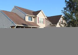 Pre-foreclosure in  JENNIFER CT Reading, PA 19608