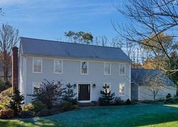  Hampton Close, Orange CT