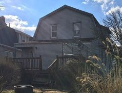  Harbison Ave, Hartford CT