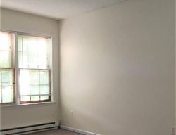 Pre-foreclosure in  DEERWOOD LN UNIT 2 Waterbury, CT 06704