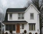 Pre-foreclosure in  WHITNEY AVE Hamden, CT 06517