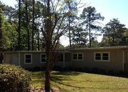 Pre-foreclosure Listing in NW 10TH AVE GAINESVILLE, FL 32605