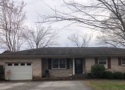 Pre-foreclosure Listing in HELEN ST RAINBOW CITY, AL 35906