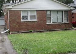  Wabash Ave, Dolton IL