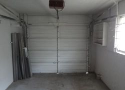 Pre-foreclosure in  NW 81ST MNR Fort Lauderdale, FL 33321
