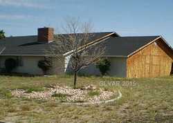 Pre-foreclosure in  ELDORA AVE Las Vegas, NV 89146