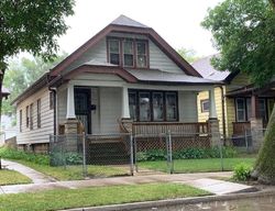 Pre-foreclosure in  N 5TH ST Milwaukee, WI 53212