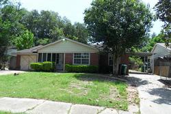  Avenell Rd, Houston TX