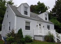  Page St, Norwich CT